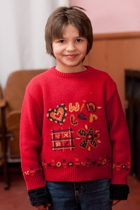 1b0ee313e2e89783b7f8a55524179496.jpg Сулейманова Таня (9 лет) - кукла барби