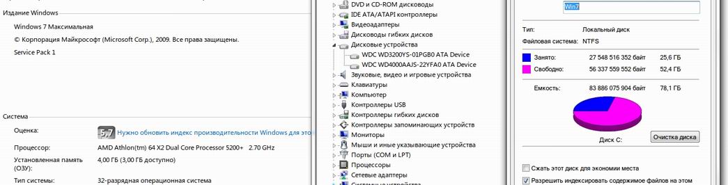 441d2745a1691ddf4097ecbc37b890c8.jpg 