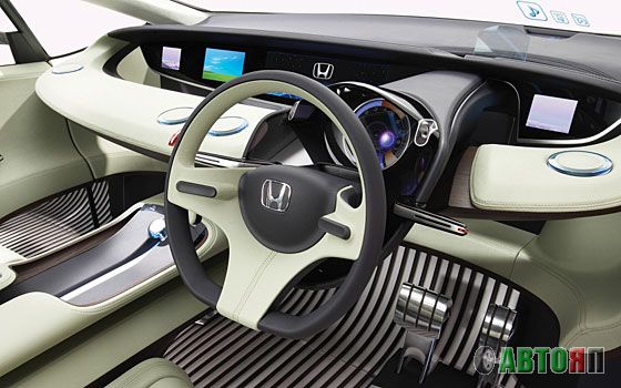 Honda_FCX_Concept_2.jpg 