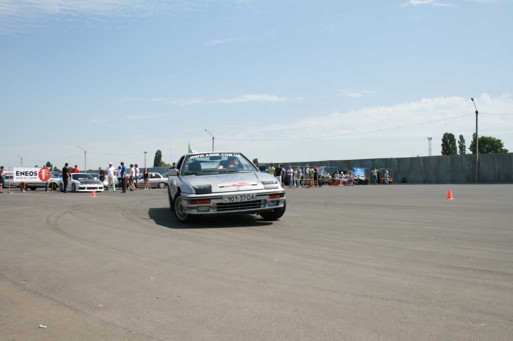 IMG_4483_original.jpg 