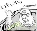 72fdd53101d2f236b682aaac5451ec02.JPG 
