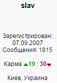 789081db943243522b8ede4b774b07a9.PNG 