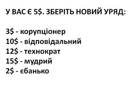 78d226d725ceae3505bc6e732959d7f5.jpg 