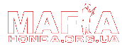 85decb10ef90693c601d3978eb185819.gif 