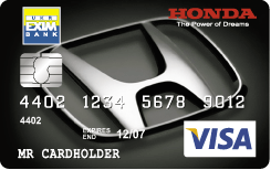 hondacard.gif HondaCard VISA