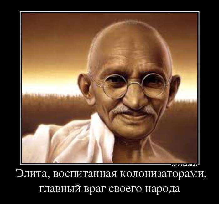 ad4bbd05b7bb505ce9a5da68944b41fb.jpg 