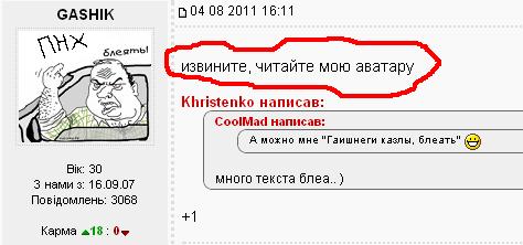 bed23be567b43ba89bf4f6b43757086e.JPG 