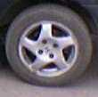 wheel.jpg 