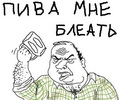 fff5cfbe4de5610fcedb9f9b24cced71.jpg 