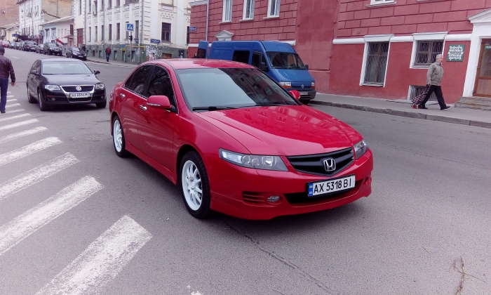 13d5e789868c24d34d6354afa96beb3a.jpg 135.55 KB Просмотров 86 раз 13d5e789868c24d34d6354afa96beb3a.jpg