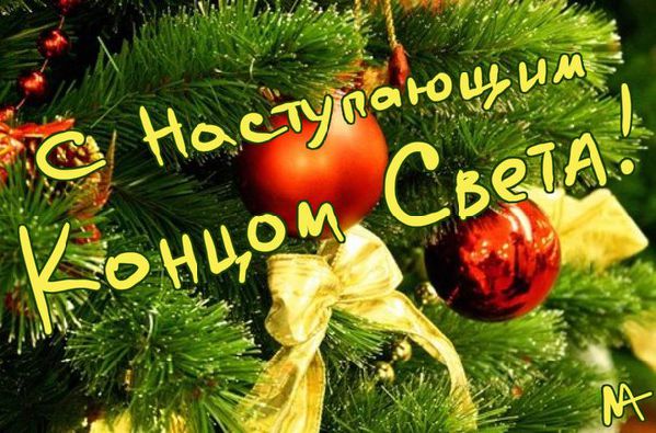 17866f5d43efb3560cd6d5862f73e971.jpg 