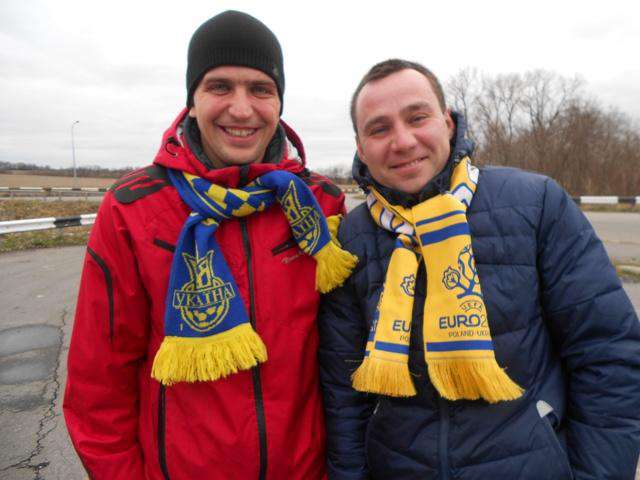 226fc82c57f7c4d6d2c89e521bdaf9e1.jpg Лица очень довольные)
