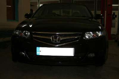 227db4a17ae8b4afc2bb59d0068aab78.jpg 
