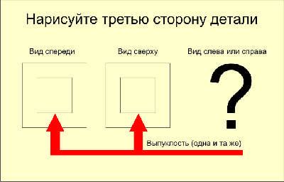 5929da316dcfda0cac3fce13e3a0c94a.jpg 