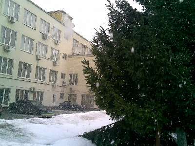 616237ce390ffd9b129e3ea86097cdb2.jpg 04.02.2010 10-30