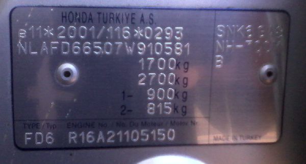 6cd03db92600343b5daefbac633fc1fc.jpg 