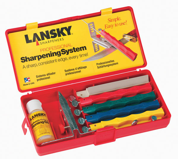 79713e878996f2530557258fa935d8dd.jpg Lansky Professional Sharpening Kit