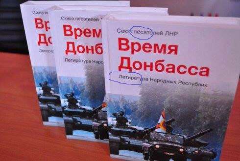 91c92139243056fc2c3638ff36ad5016.jpg 