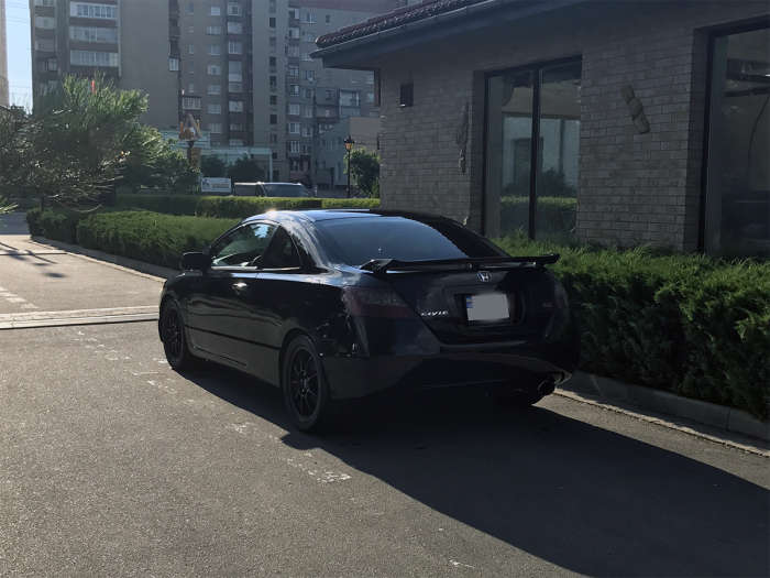a299f45cbb08d9145e1ba55e5c3d6a04.jpg 129.13 KB Просмотров 8 раз a299f45cbb08d9145e1ba55e5c3d6a04.jpg
