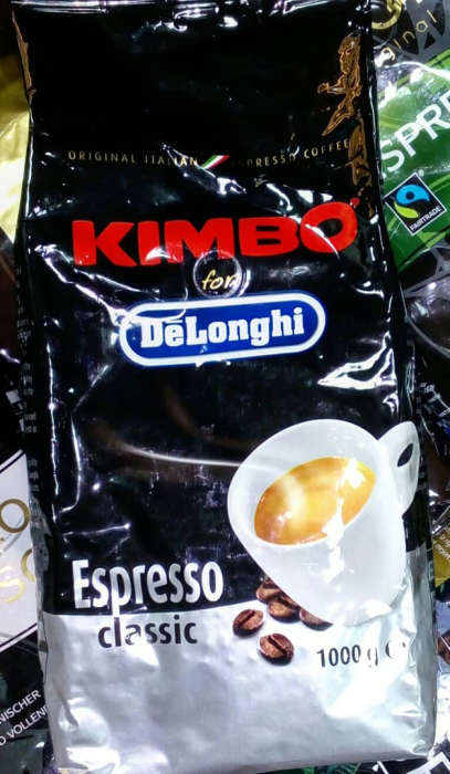 b8abe9ab35c7dc037ffa49432fcdfbc0.jpg Kimbo Espresso Classic