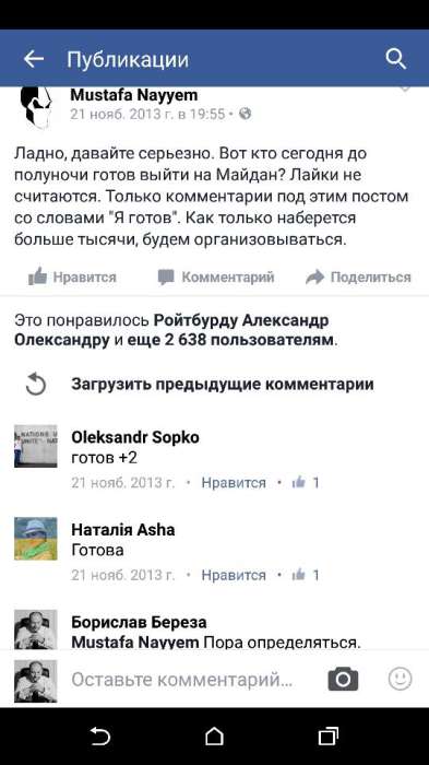 cc1ceb3030243ad6dada857af88920f6.jpg 