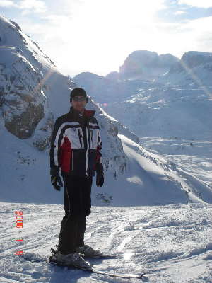 DSC01964.jpg Я на лыжах