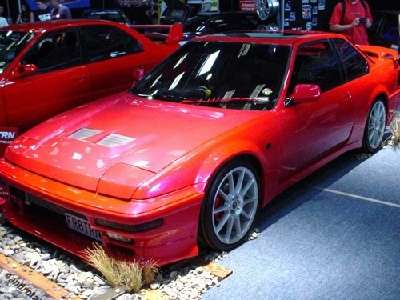 4872-1989-Honda-Prelude.jpg 147.3 KB Просмотров 183 раз 4872-1989-Honda-Prelude.jpg