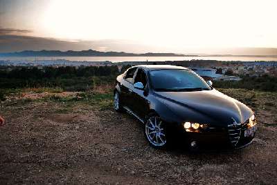 db66b4c3f502452036db95bc84717066.jpg 
