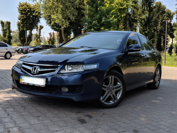 e75f148a24896902f9aa25d44c6e60c5.png 1.85 MB Просмотров 51 раз e75f148a24896902f9aa25d44c6e60c5.png