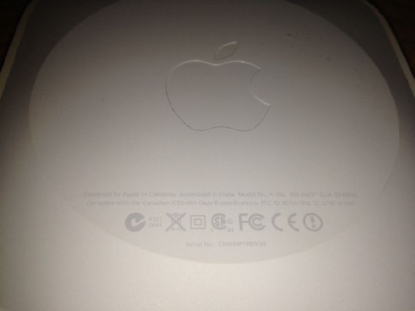 ffb60be839141e15354e8f8254658374.JPG 