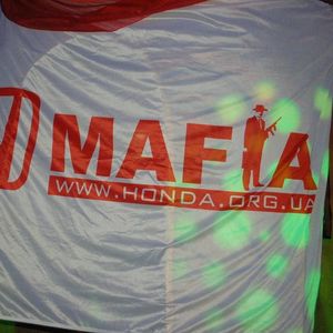 HondaMafia - 3rd anniversary