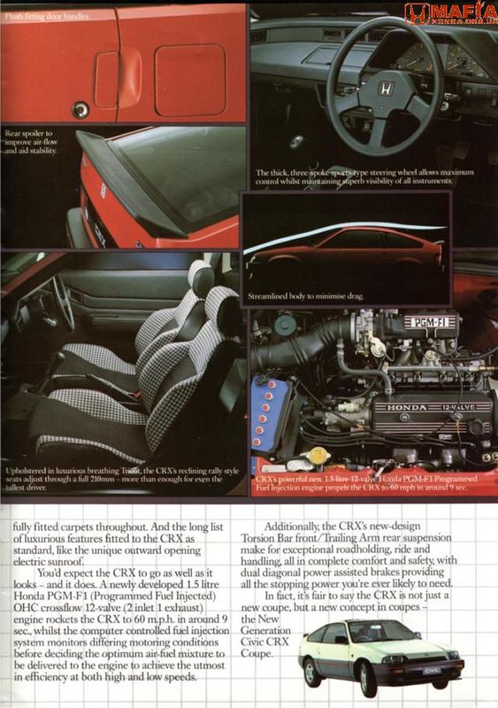 mk1_crx21.jpg