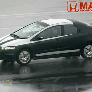 Honda-Civic-001.jpg