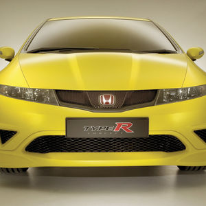 2006_Honda_Civic_Type_R_Concept_1600x1200_04.jpg