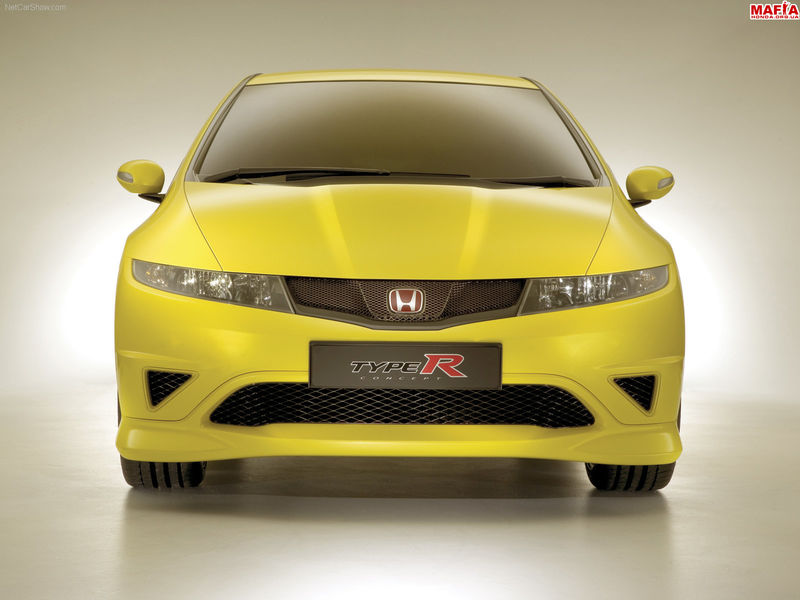 2006_Honda_Civic_Type_R_Concept_1600x1200_05.jpg