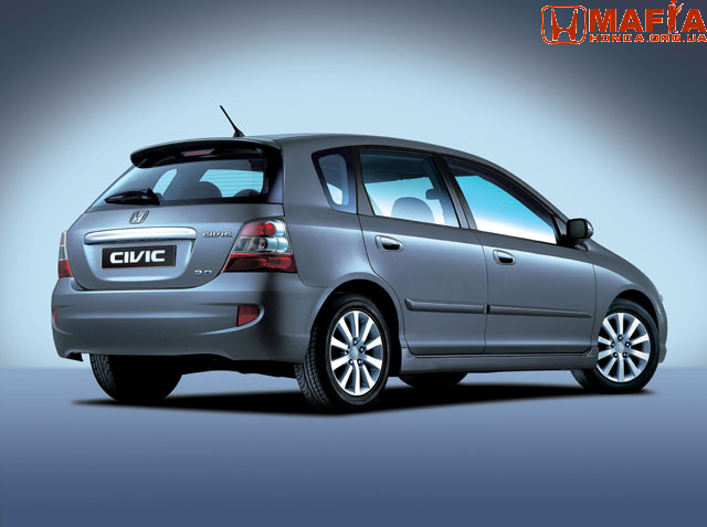 civic04124kg.jpg