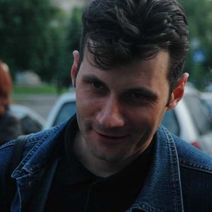 DSC_0022.JPG