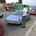 P_ 143.jpg