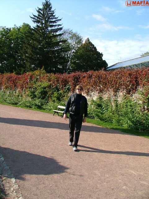 DSCF0455.JPG