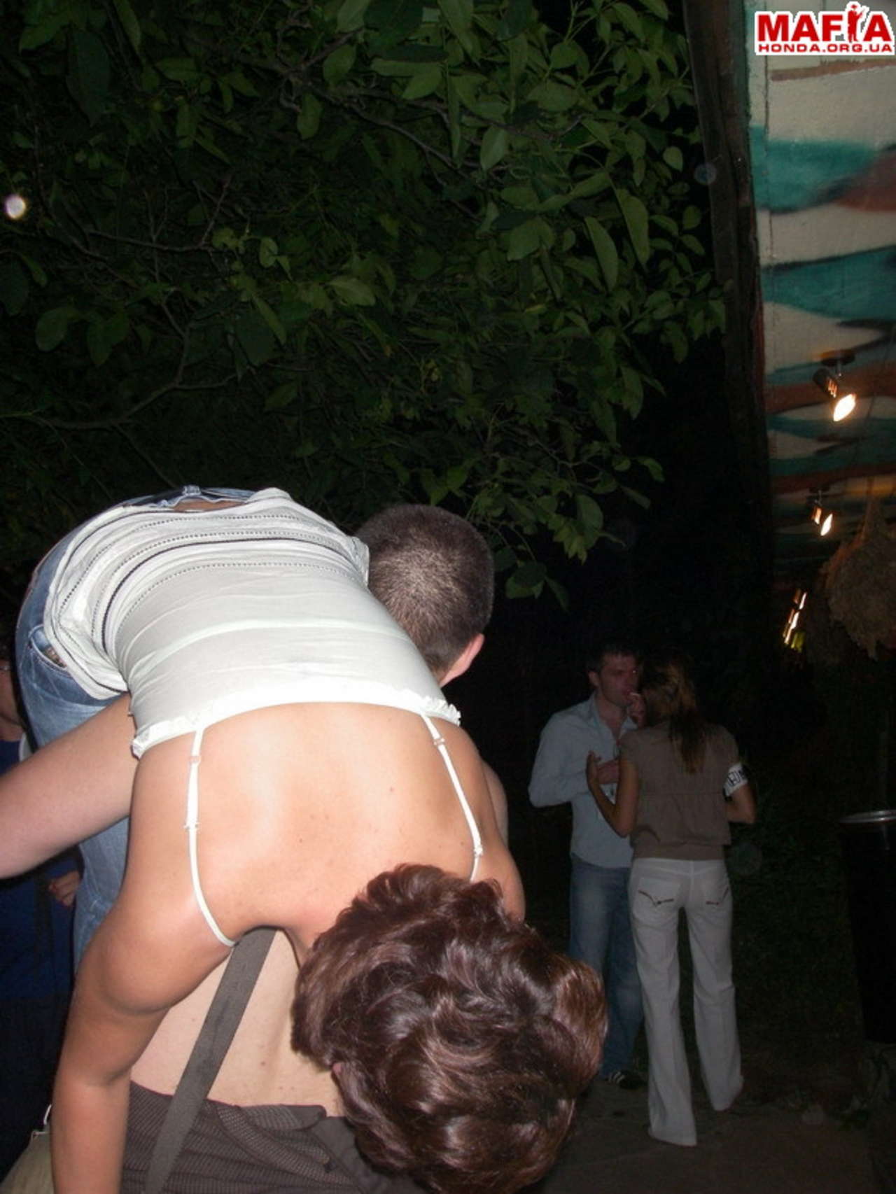 IMGP0606