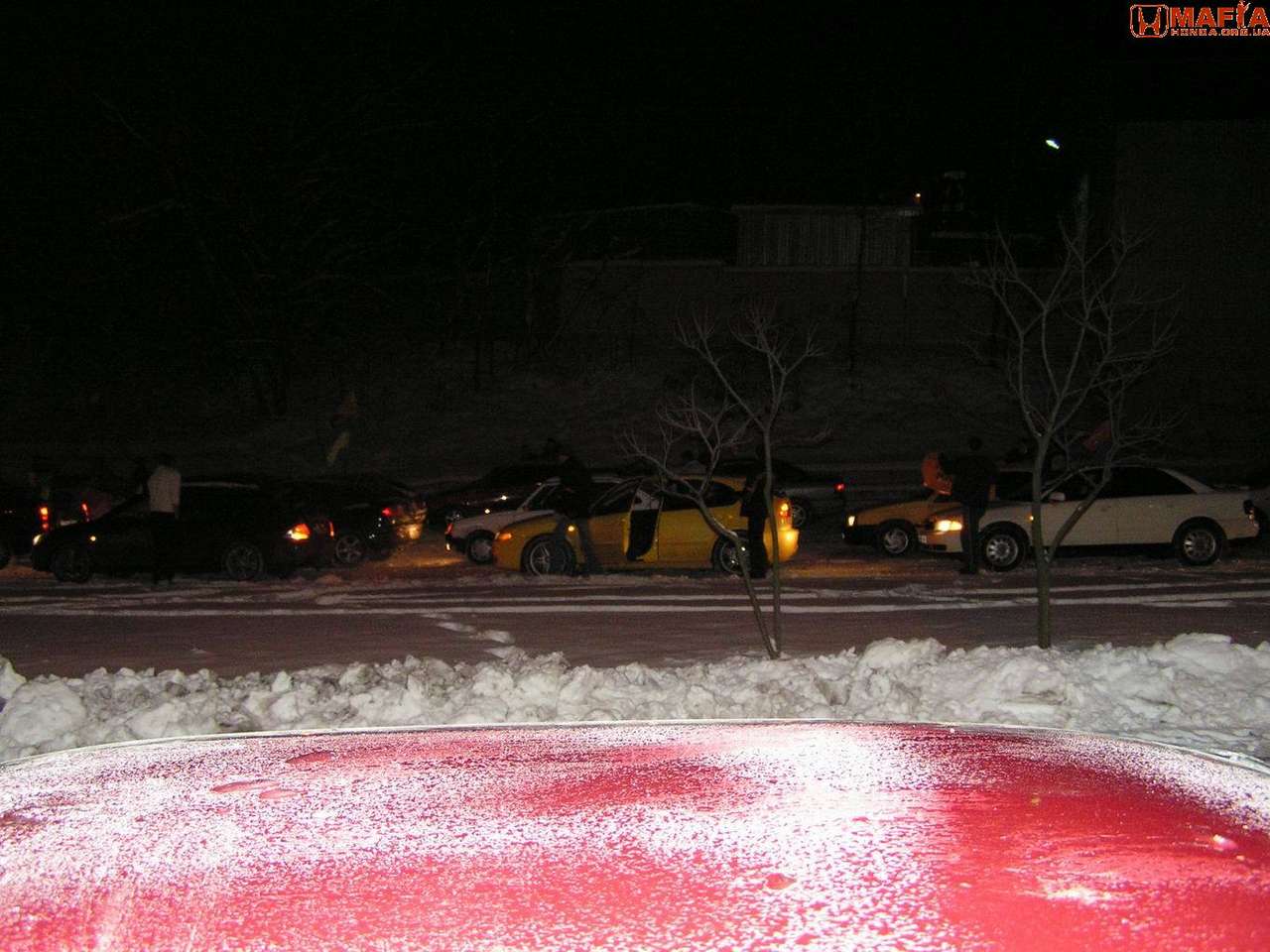 PICT0051.JPG