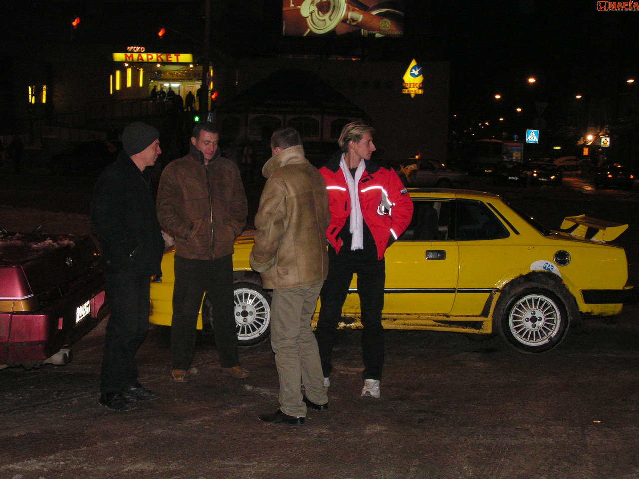 PICT0062.JPG