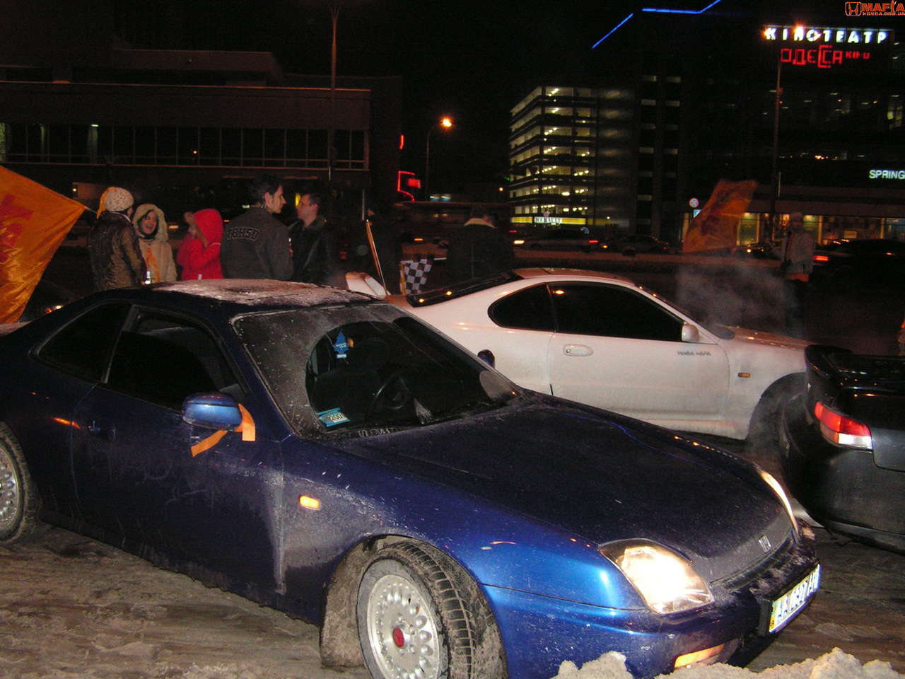 PICT0063.JPG