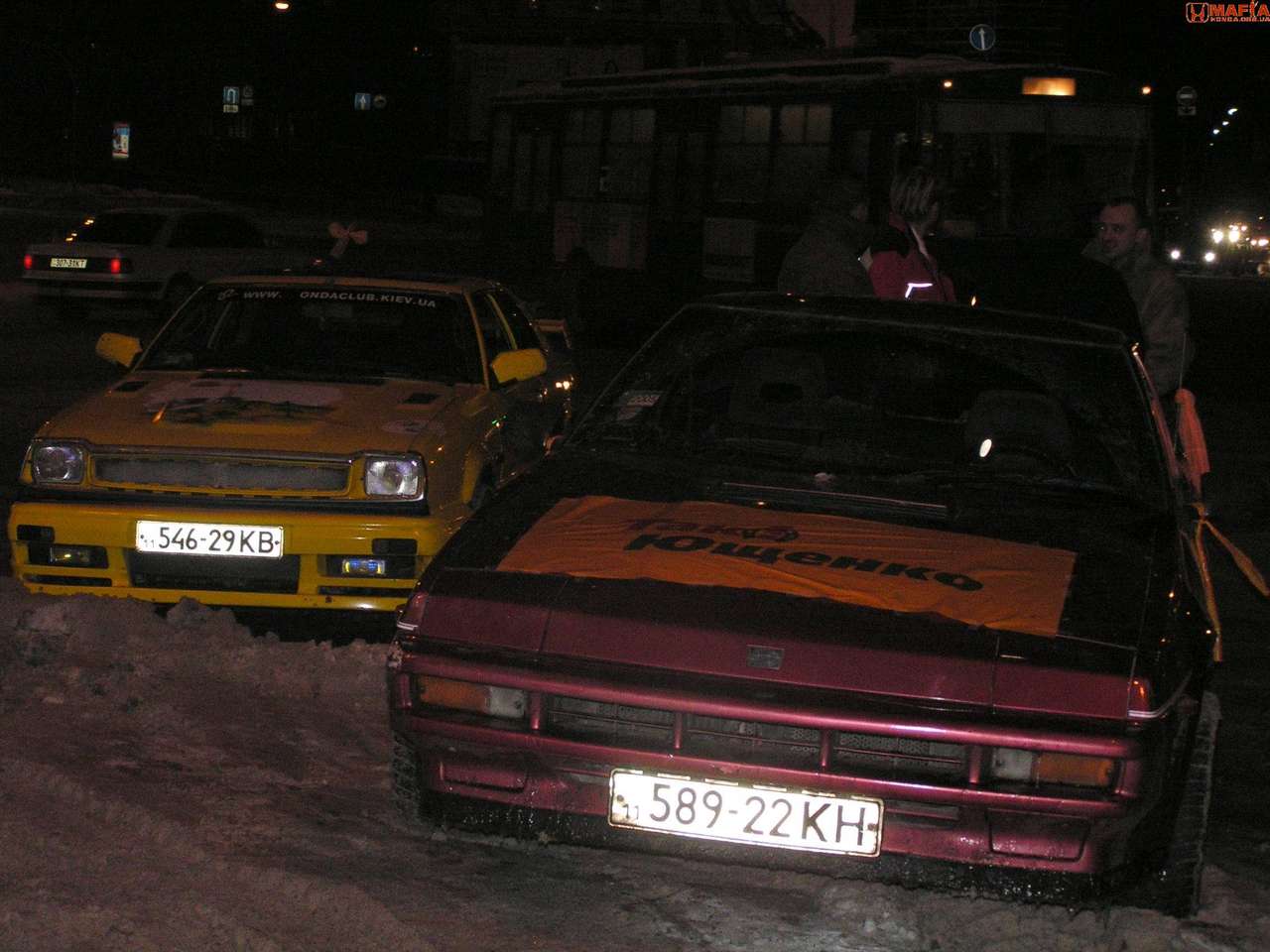 PICT0065.JPG