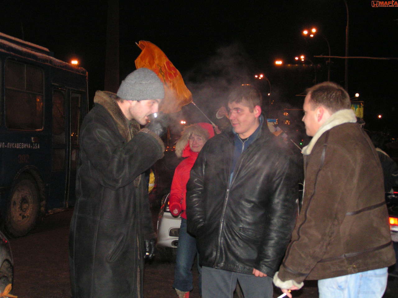PICT0067.JPG