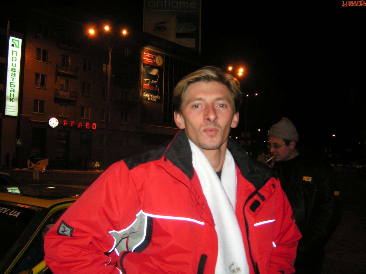 PICT0068.JPG