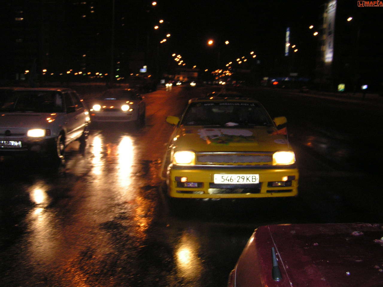 PICT0069.JPG