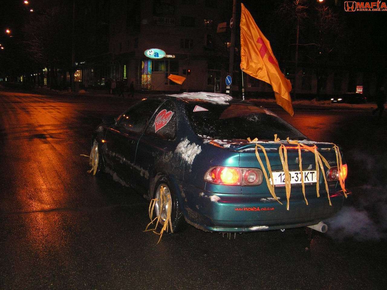 PICT0071.JPG