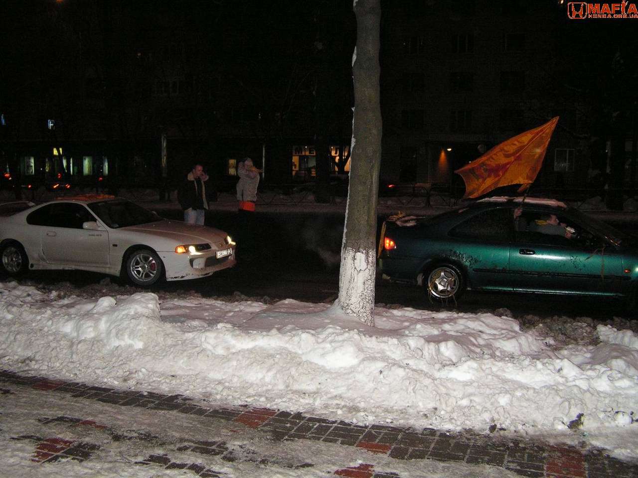 PICT0072.JPG