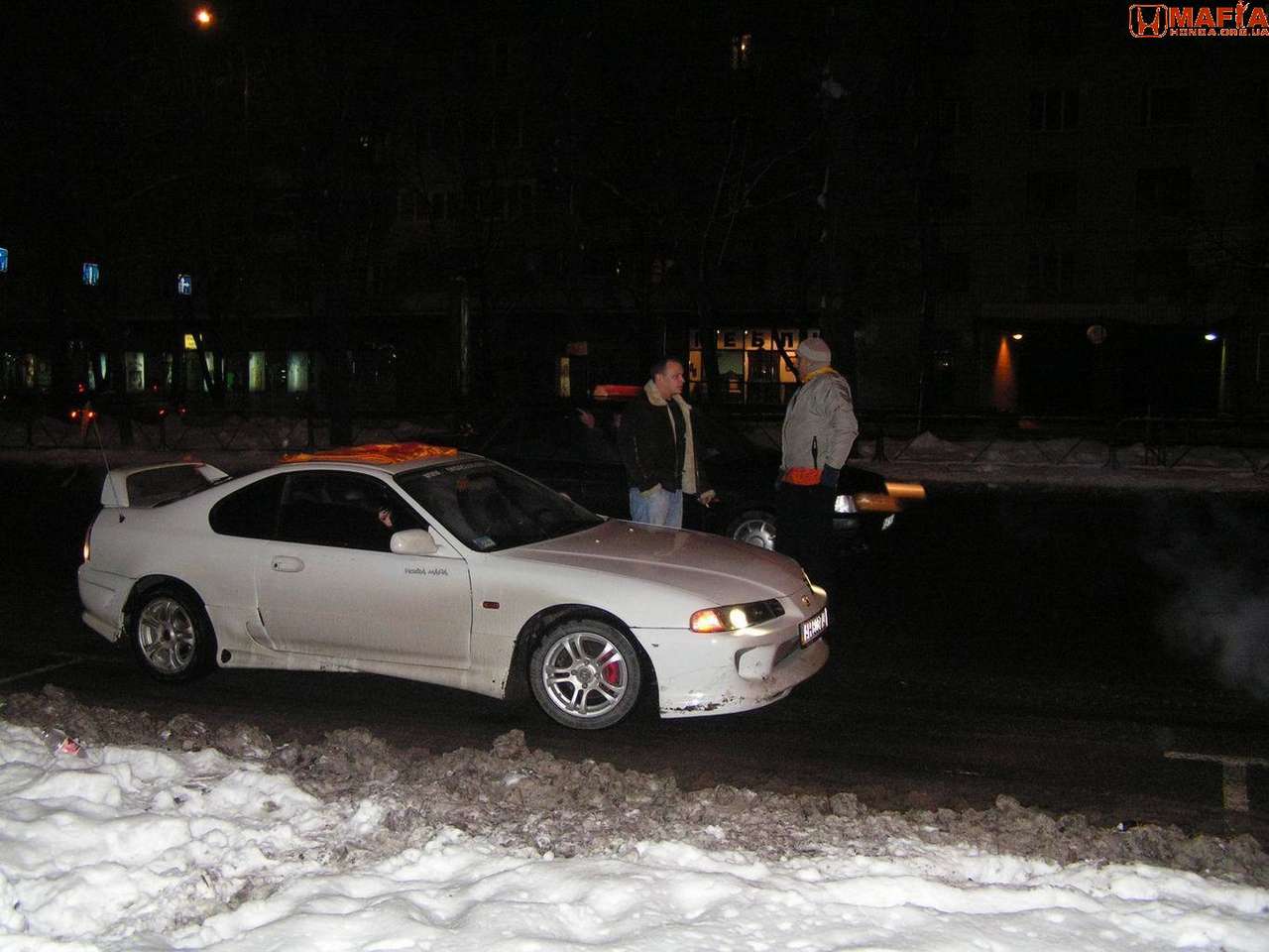 PICT0073.JPG